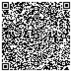 QR code with Dan Black Studios contacts