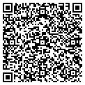 QR code with Darryl Beckerlake contacts