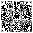 QR code with David Bishop Production Services contacts