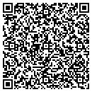 QR code with Day O Productions contacts