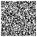 QR code with Dbfa Media CO contacts