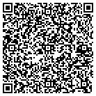 QR code with Dealer Media Group Inc contacts
