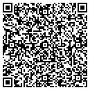 QR code with Dial Global contacts
