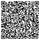 QR code with Diamond Production Group contacts