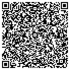 QR code with Digital Base Productions contacts