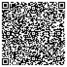 QR code with Digital Creations contacts