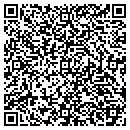 QR code with Digital Source Inc contacts