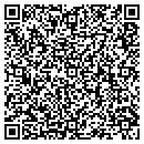 QR code with Directorz contacts