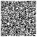 QR code with Diva Productions LLC contacts