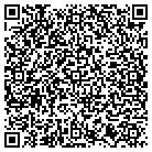 QR code with Emerald Coast Cmpt Services Inc contacts