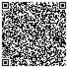 QR code with Dsg Production Service contacts