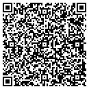 QR code with Eagle Radio contacts