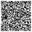 QR code with Eagle Video Corp contacts