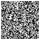 QR code with Ema Video Production Inc contacts