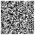 QR code with Professional Referral Service contacts