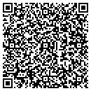 QR code with Eue/Screen Gems Ltd contacts