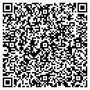 QR code with Extras Only contacts