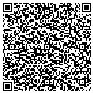 QR code with Extreme International Inc contacts