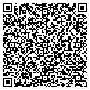 QR code with Falcon Productions Inc contacts