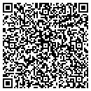 QR code with Filmwrights Co contacts