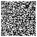 QR code with Shells contacts