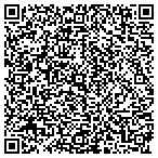 QR code with Finding the Right Words... contacts