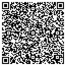 QR code with Fluent Inc contacts