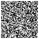 QR code with Fluid Motion Productions contacts