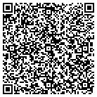 QR code with Focus Radio Communications contacts