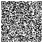 QR code with Food Chain Films Inc contacts