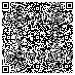 QR code with Fred Liver Productions contacts