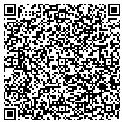 QR code with Payless Shoe Source contacts