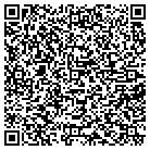 QR code with Full Circle Producers Service contacts