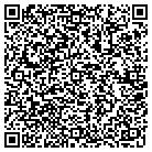 QR code with Fusion Media Productions contacts