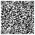 QR code with Gary Noren Productions Inc contacts
