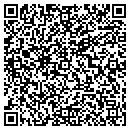 QR code with Giraldi Media contacts