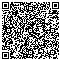 QR code with Globe Films contacts