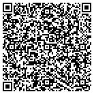 QR code with Glyph Media Group Inc contacts