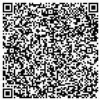 QR code with Gordon Watkinson Productions Inc contacts