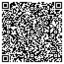 QR code with Green Flag Ltd contacts