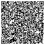QR code with Gridway Digital contacts