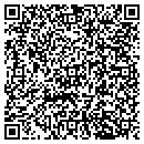 QR code with Higher Auth Prdt Inc contacts