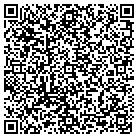 QR code with Monroe County Elections contacts