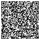 QR code with Homecorp Inc contacts