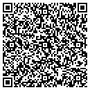 QR code with Imagebeam Inc contacts