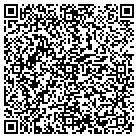 QR code with Inflight Communication LLC contacts