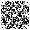 QR code with Interrogate Inc contacts