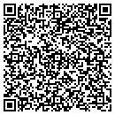 QR code with Iris Films Inc contacts