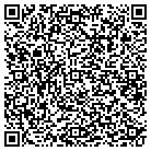 QR code with Jack Mills Productions contacts