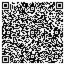 QR code with Jay Kiernan Voices contacts